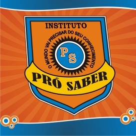 logomarca-instituto-pro-saber
